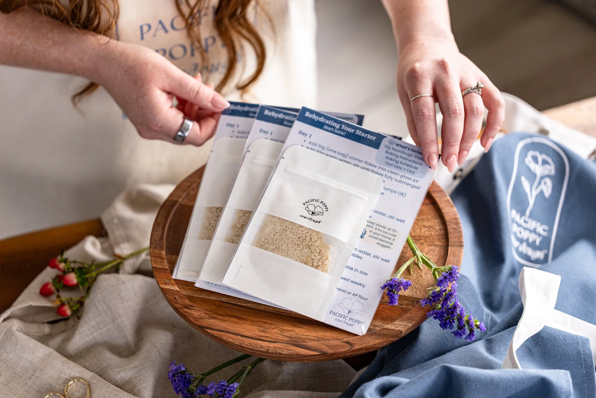 3-pack hand Pacific Poppy Sourdough KPP-9.jpg