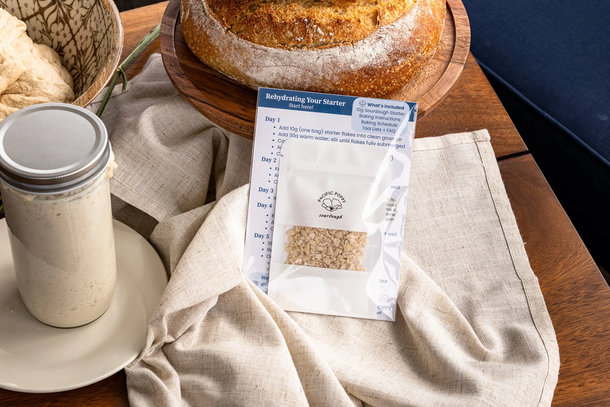 1-pack with bread Pacific Poppy Sourdough KPP-94.jpg
