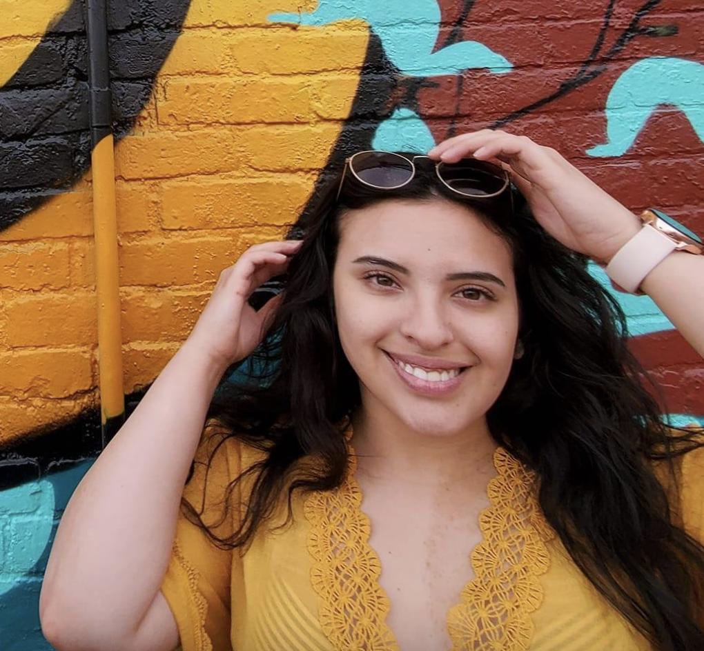 Screen Shot 2024-07-05 at 2.06.36 PM.png