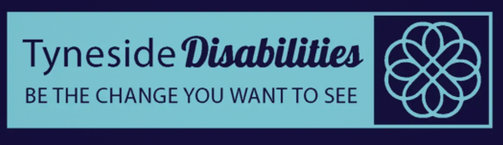 Tyneside Disabilities 