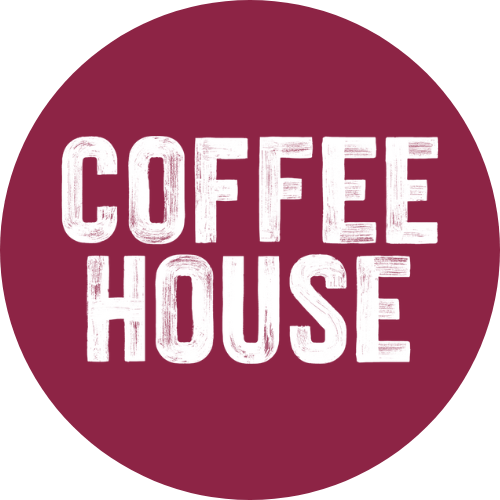 Our Coffee ONA Coffee House Cafe Fyshwick Coffee Fyshwick our-coffee-ona-coffee-house-cafe-fyshwick-coffee-fyshwick