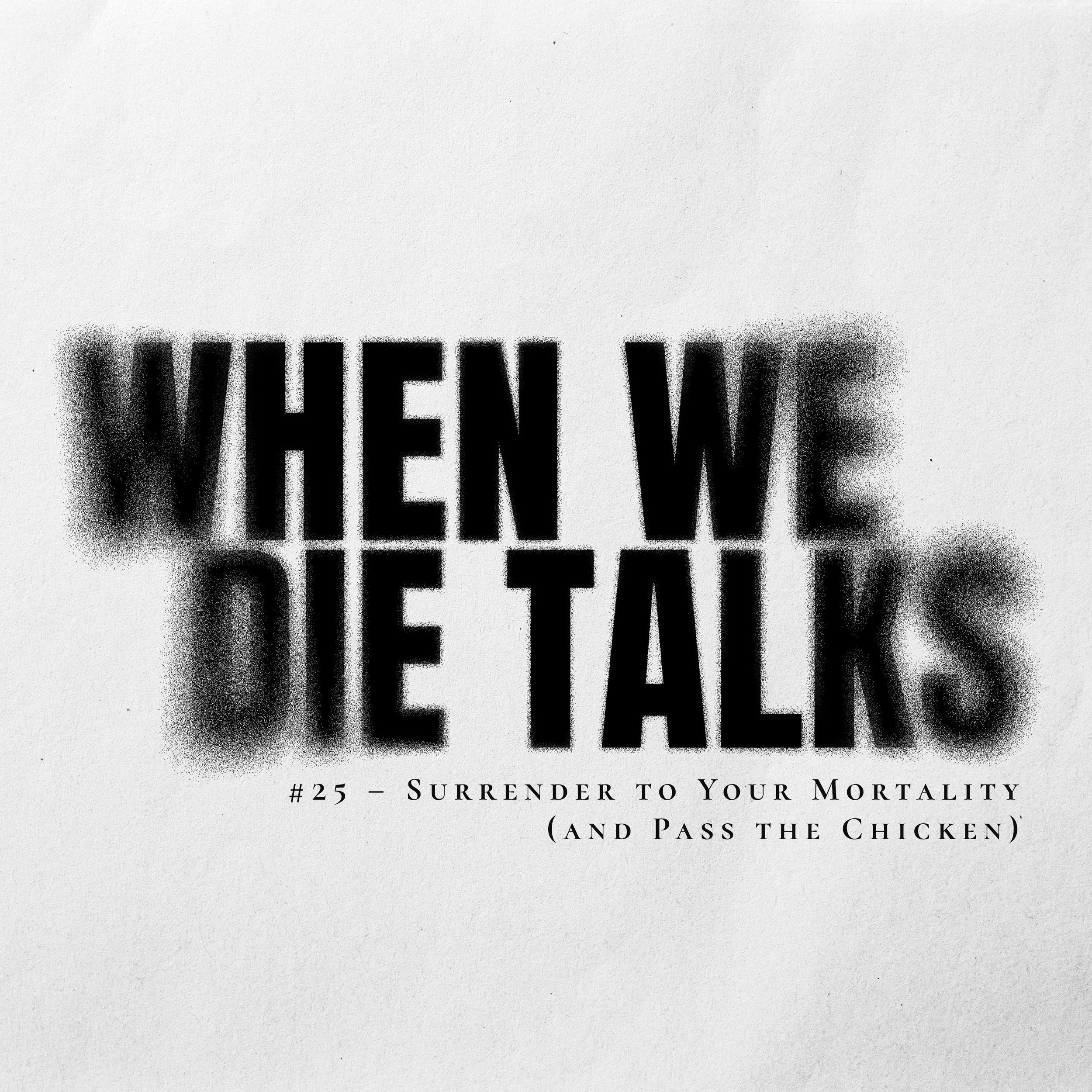 wwdt_ep25_art.jpg