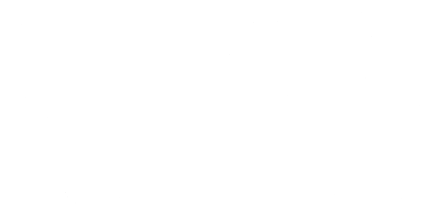 When We Die Talks