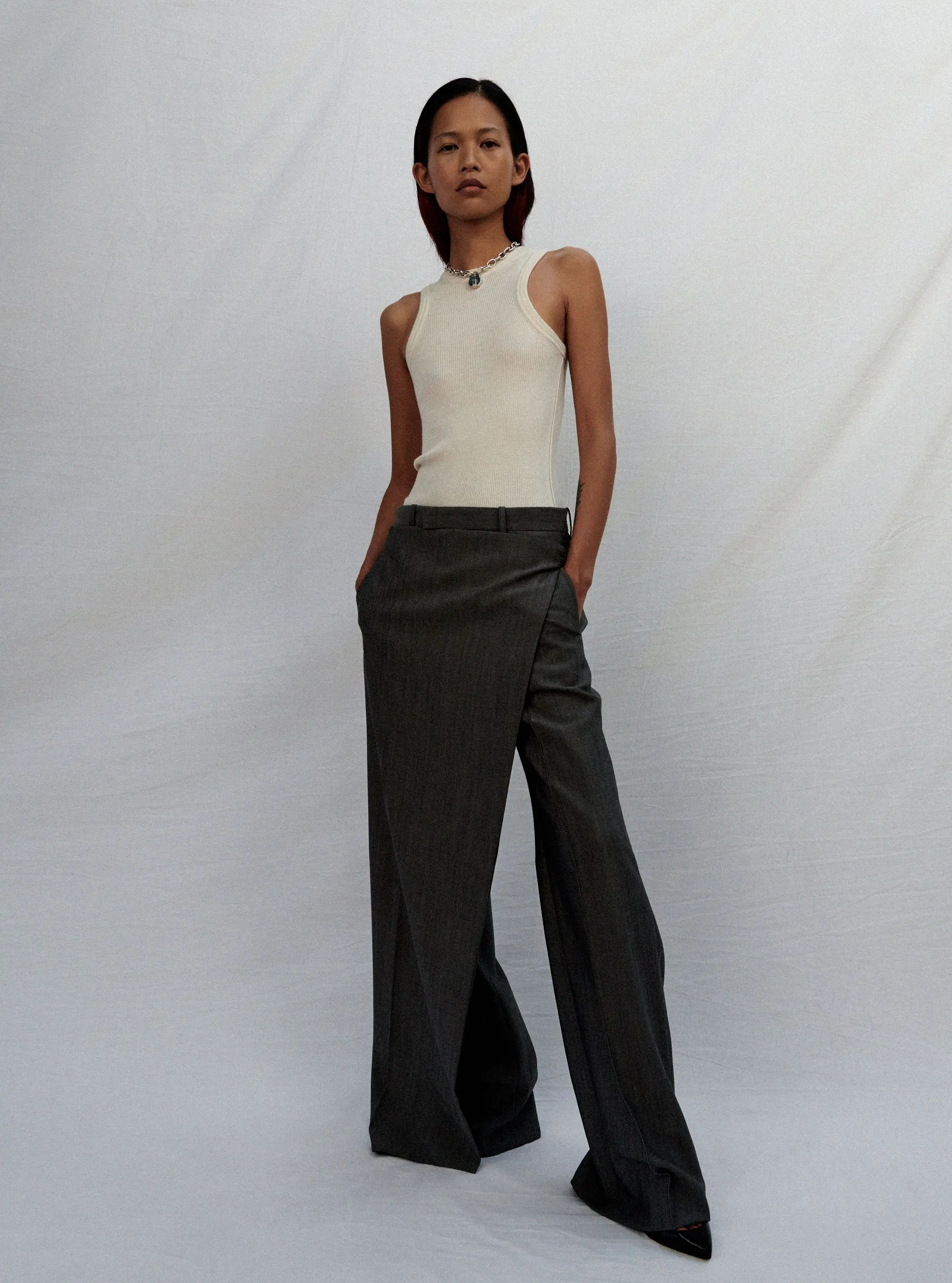 Phoebe+Philo's+Third+Edit+(10).png