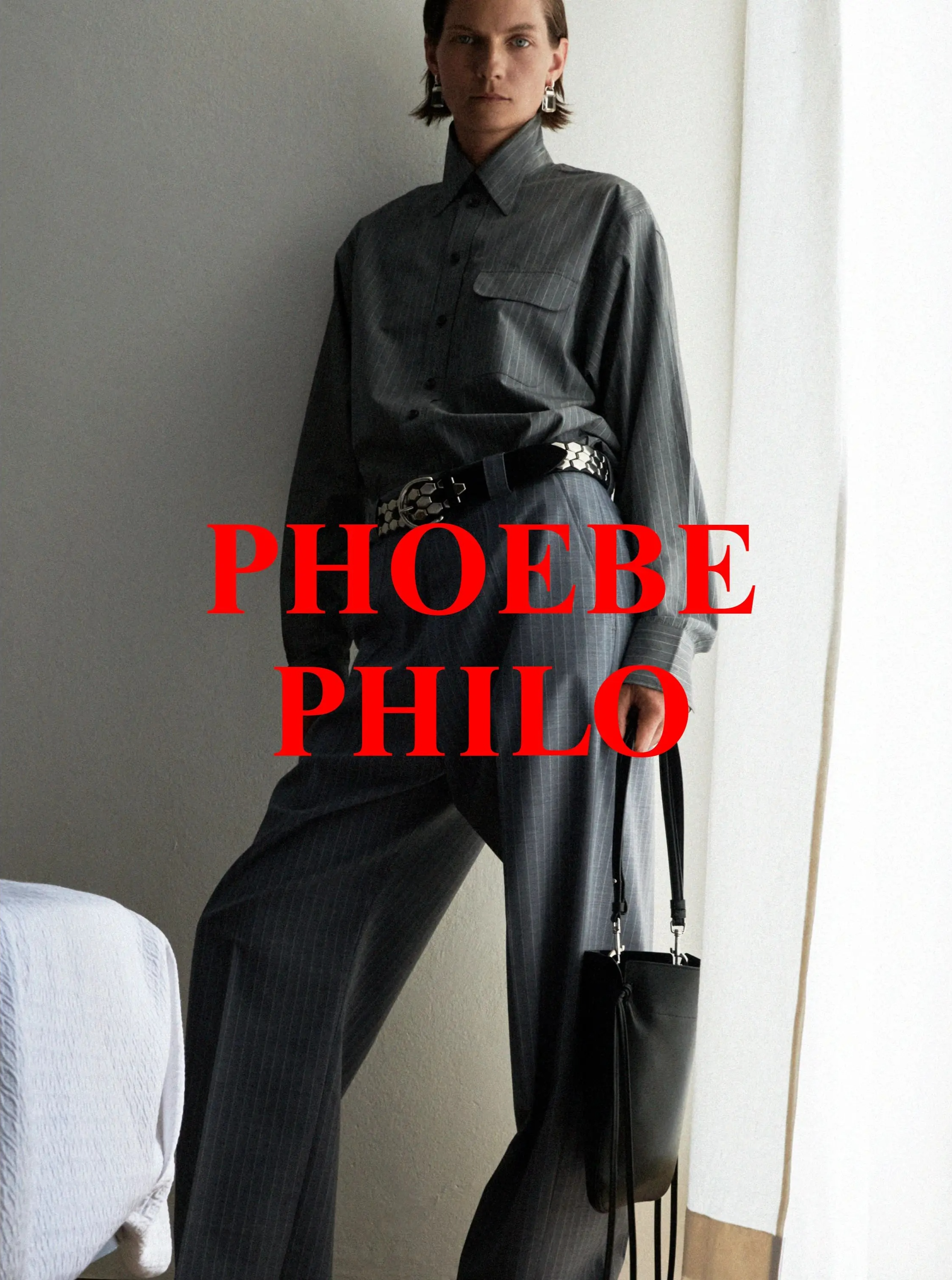 Phoebe+Philo's+Third+Edit+(7).png