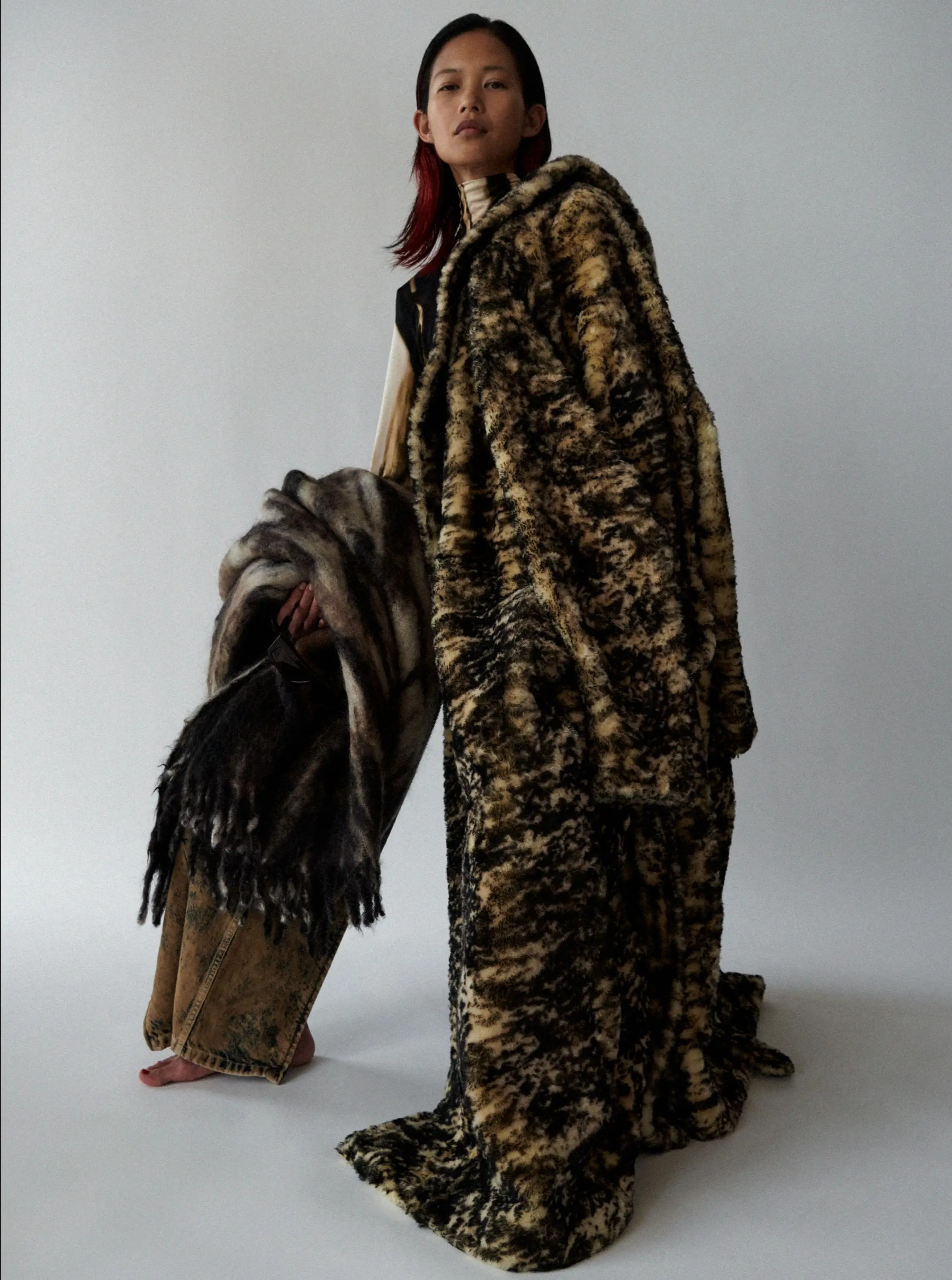 Phoebe+Philo's+Third+Edit+(5).png
