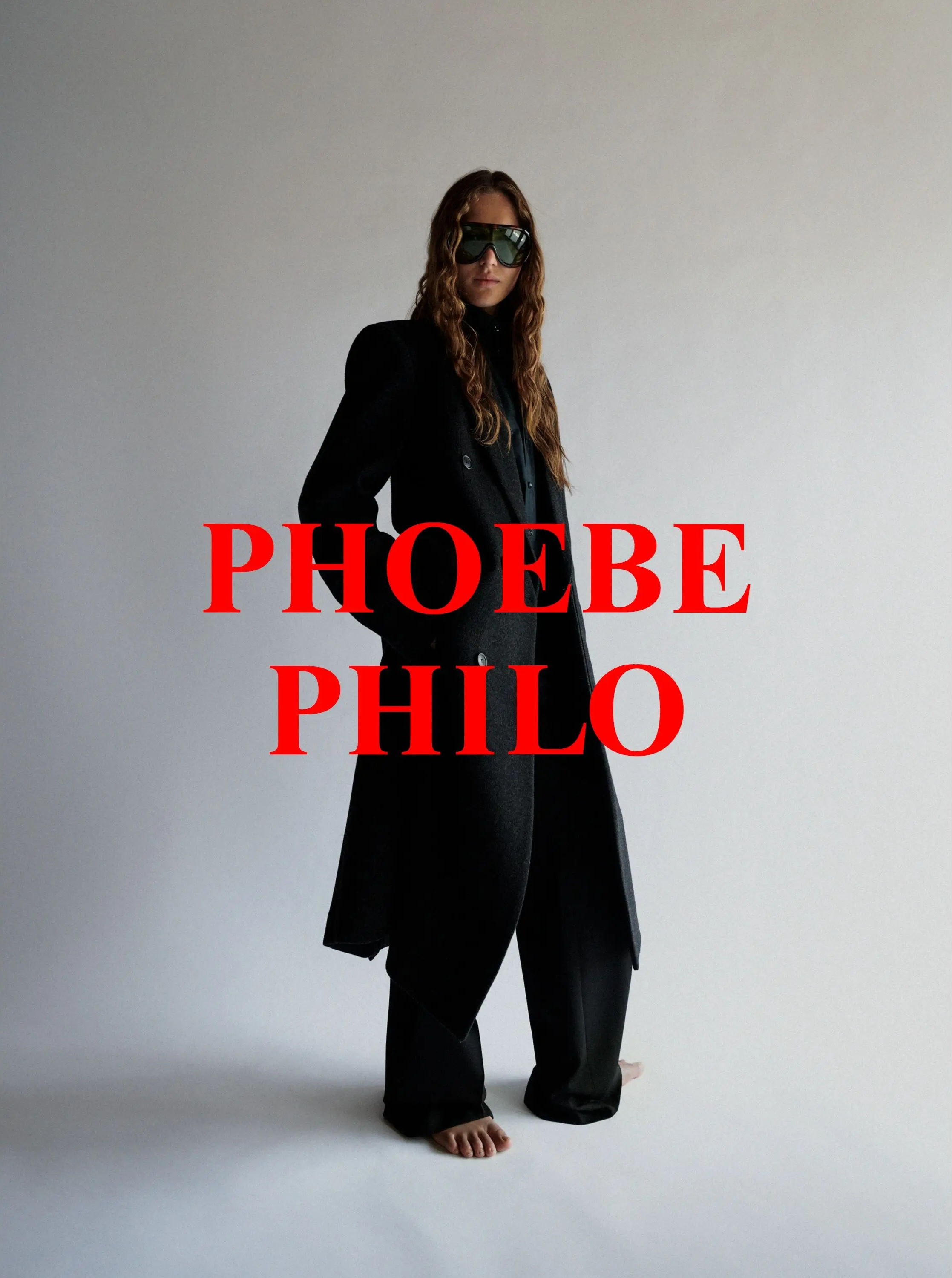 Phoebe+Philo's+Third+Edit+(1).png