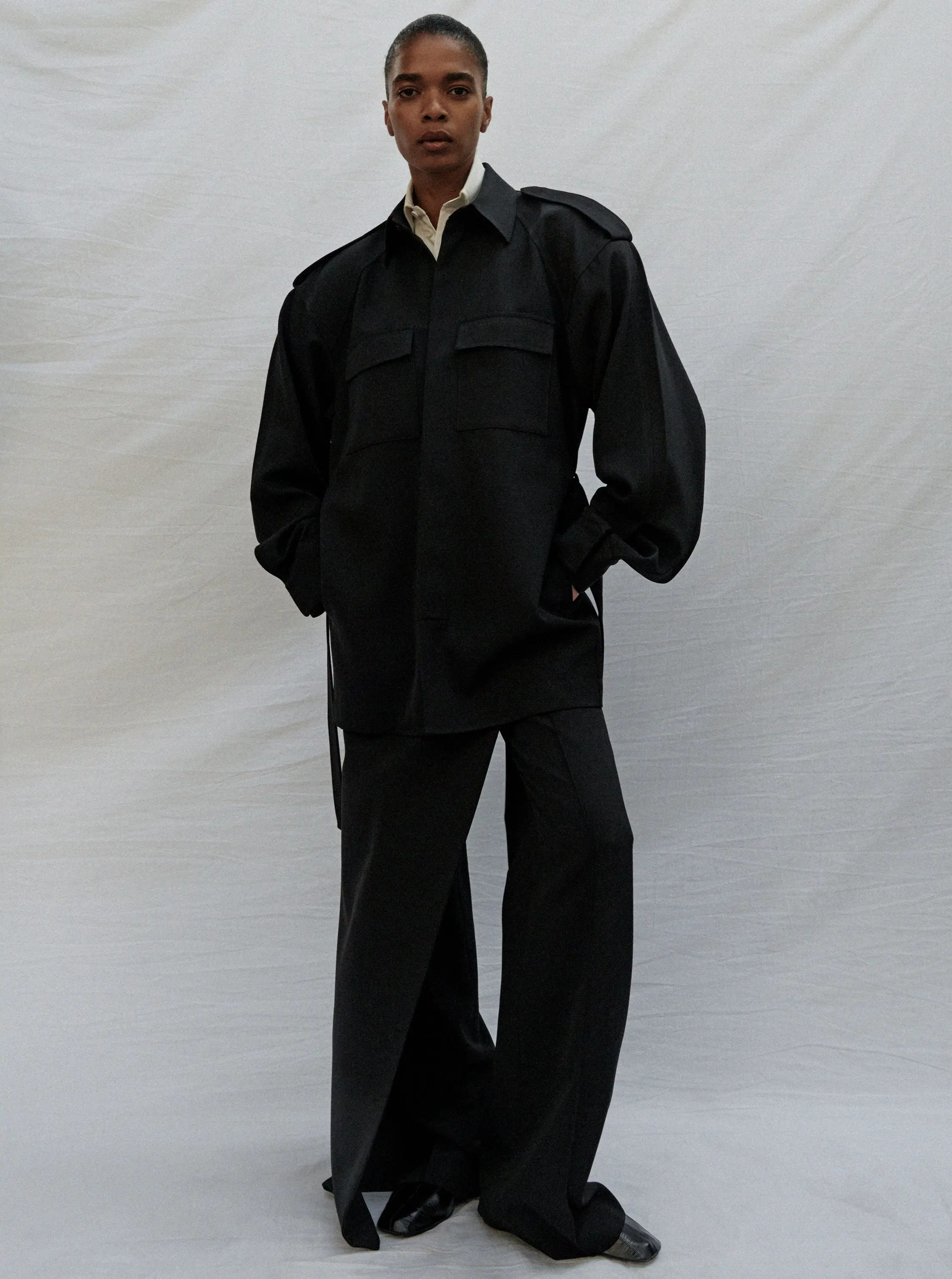 Phoebe+Philo's+Third+Edit+(3).png