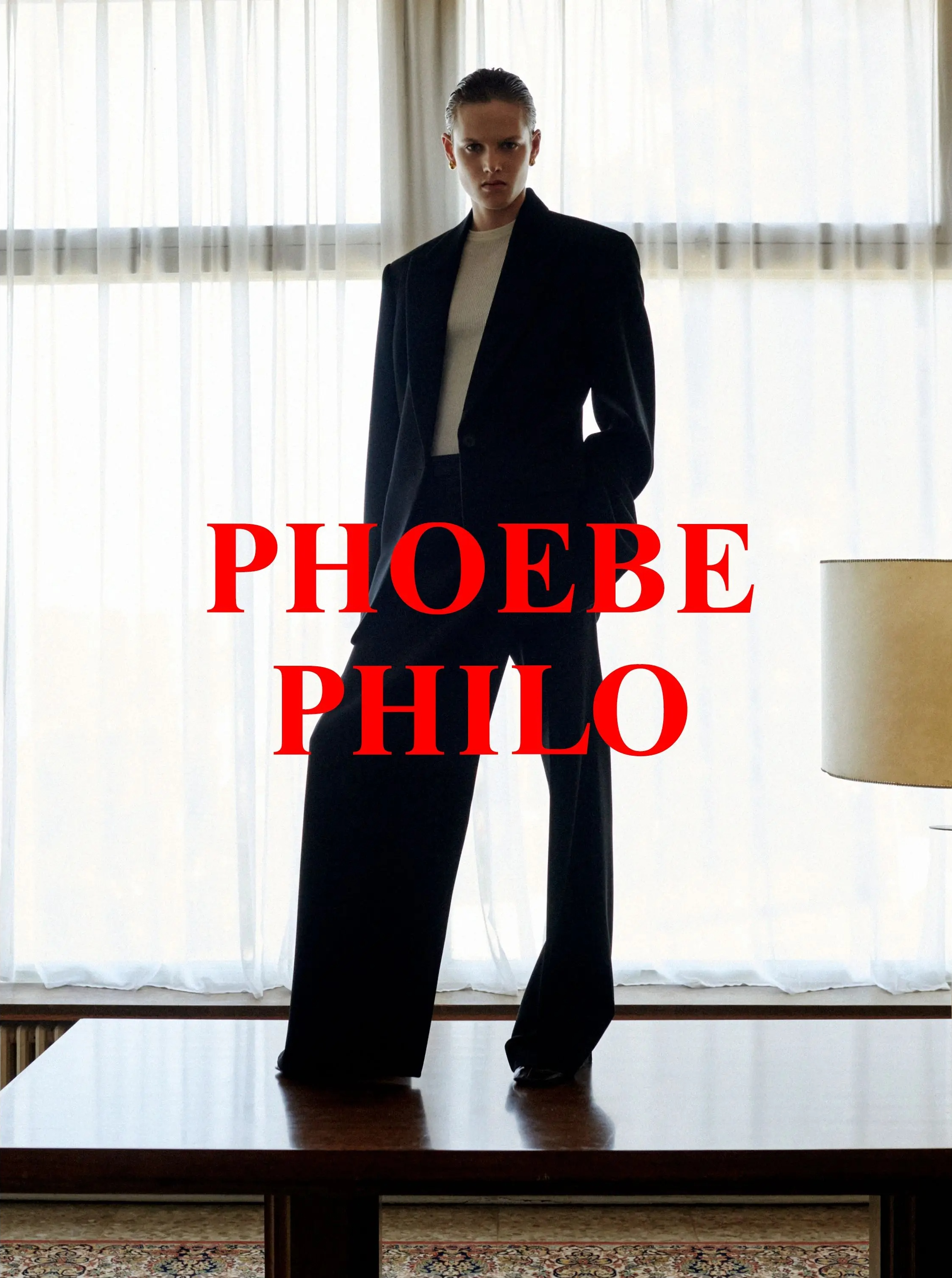 Phoebe+Philo's+Third+Edit+(2).png