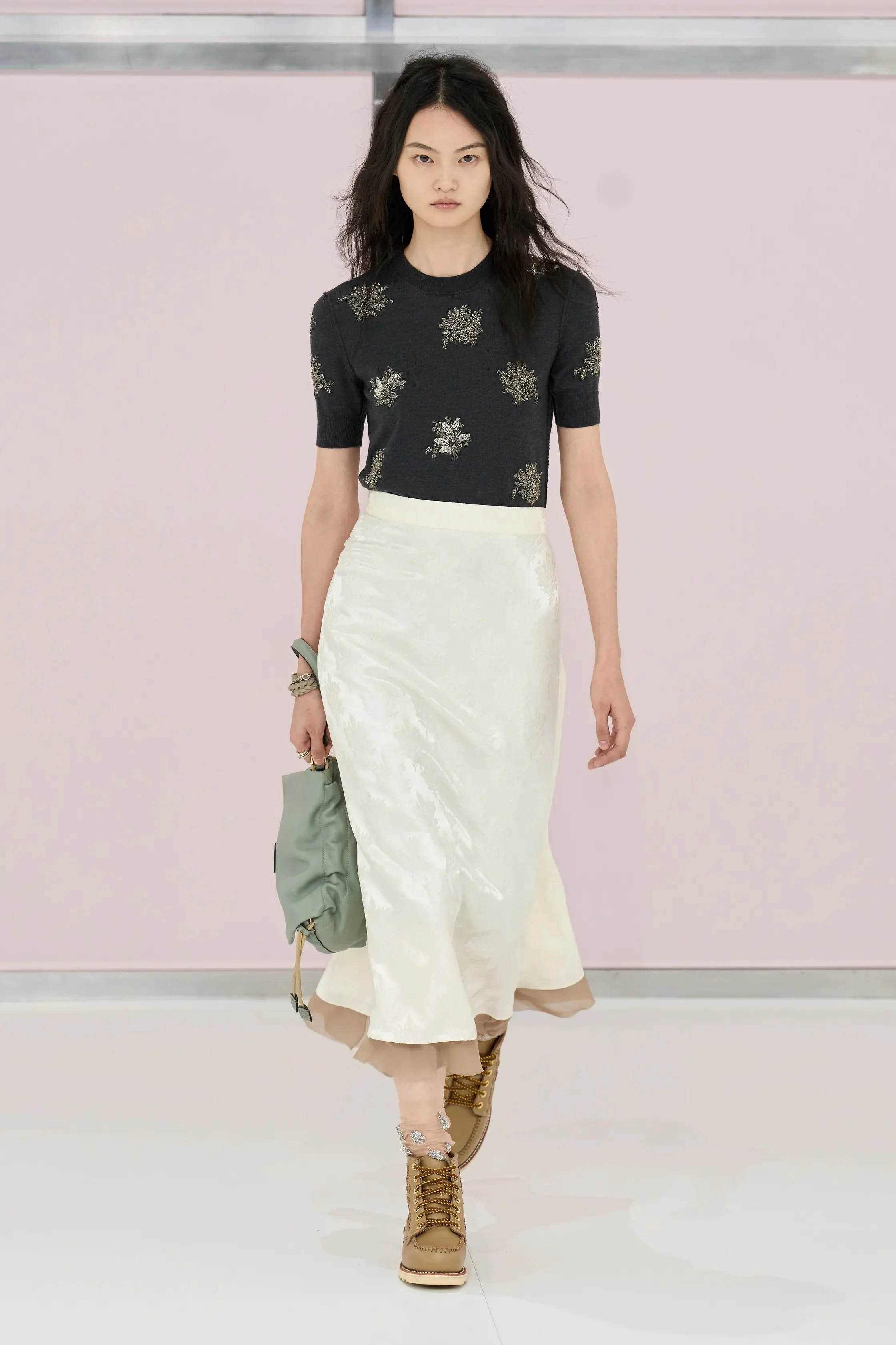 Look 31