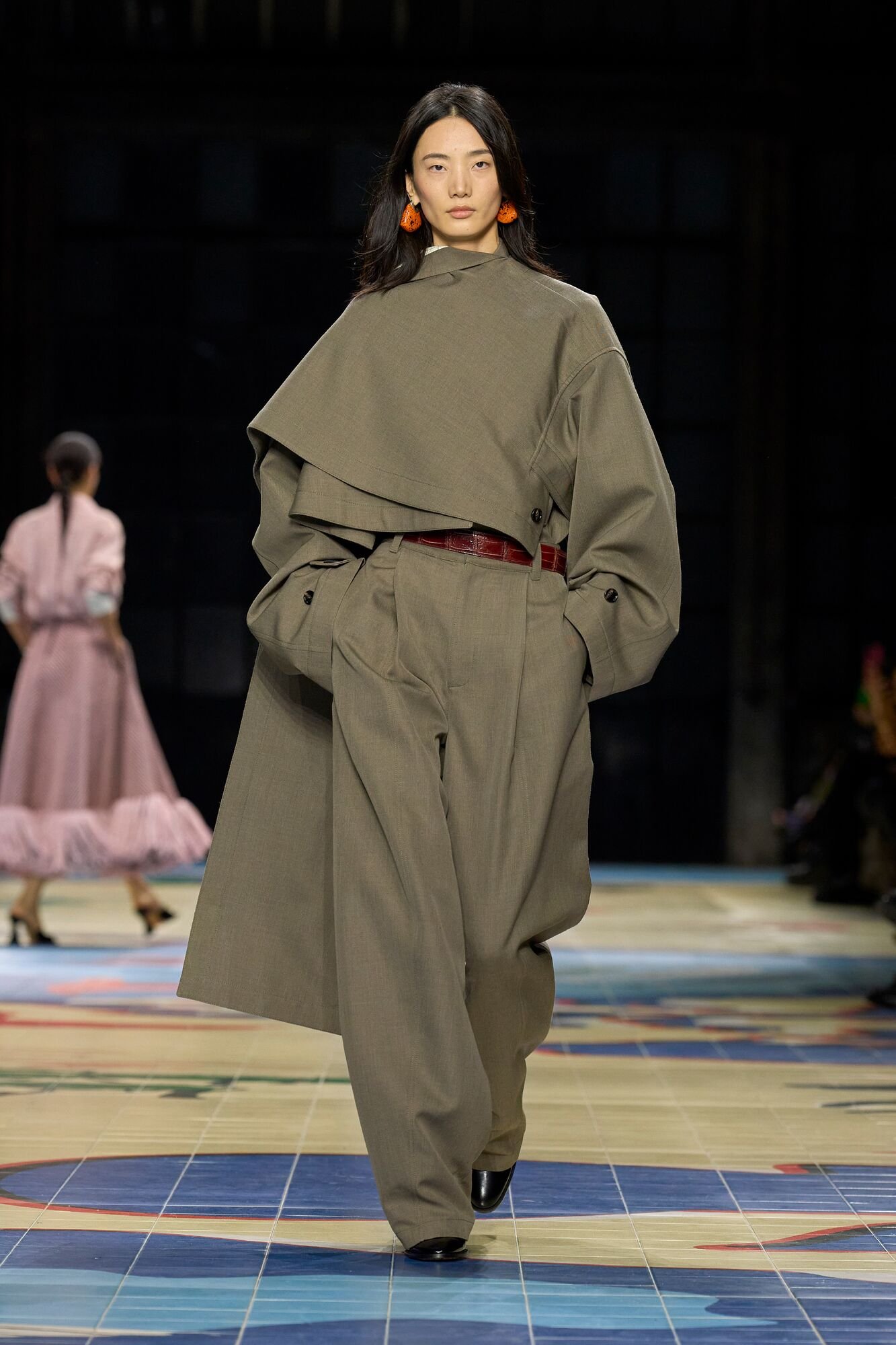 Look 5