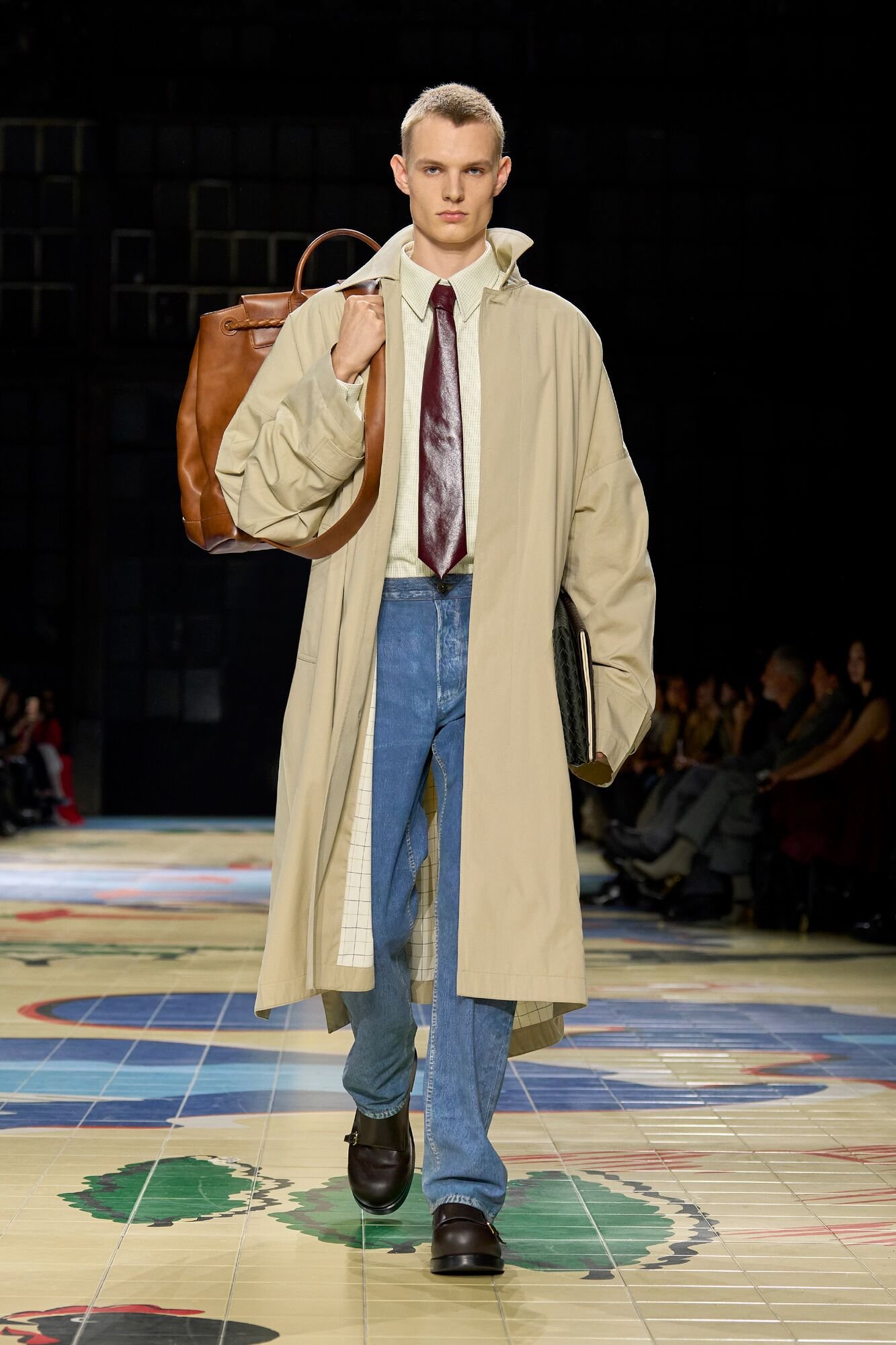 Look 13