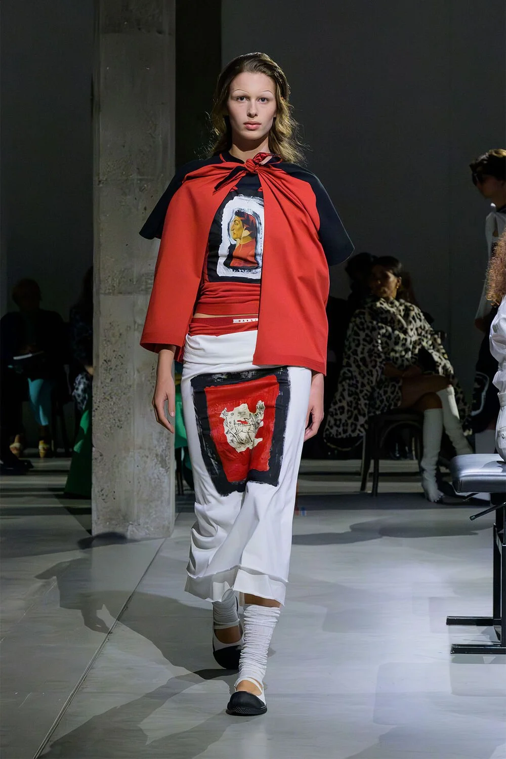 Look 26