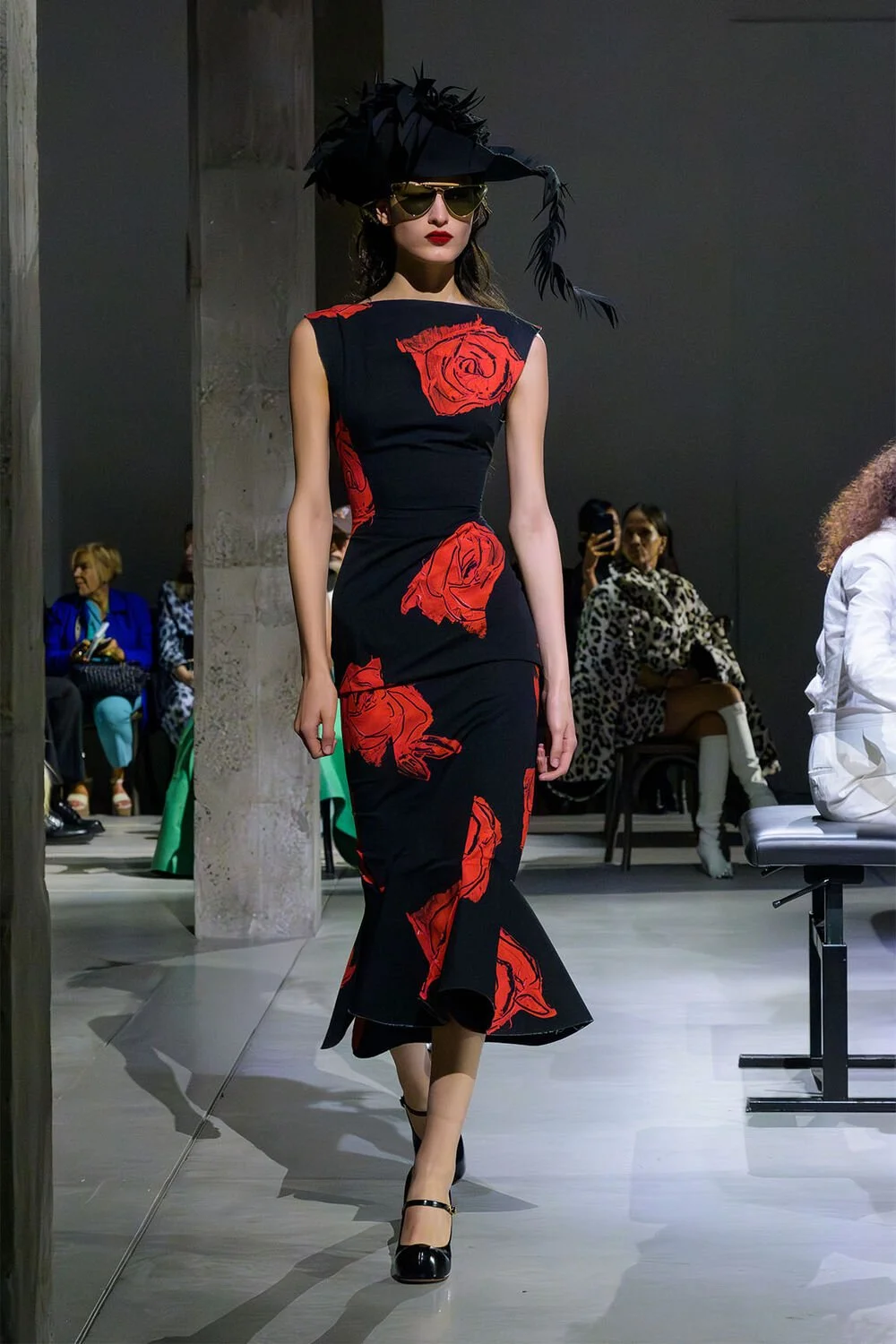 Look 29