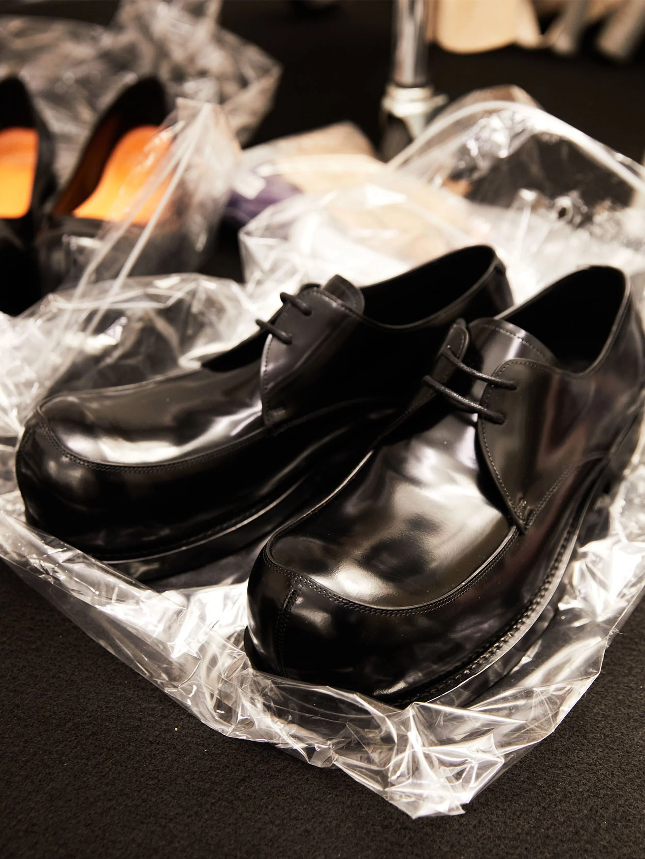 Details 10