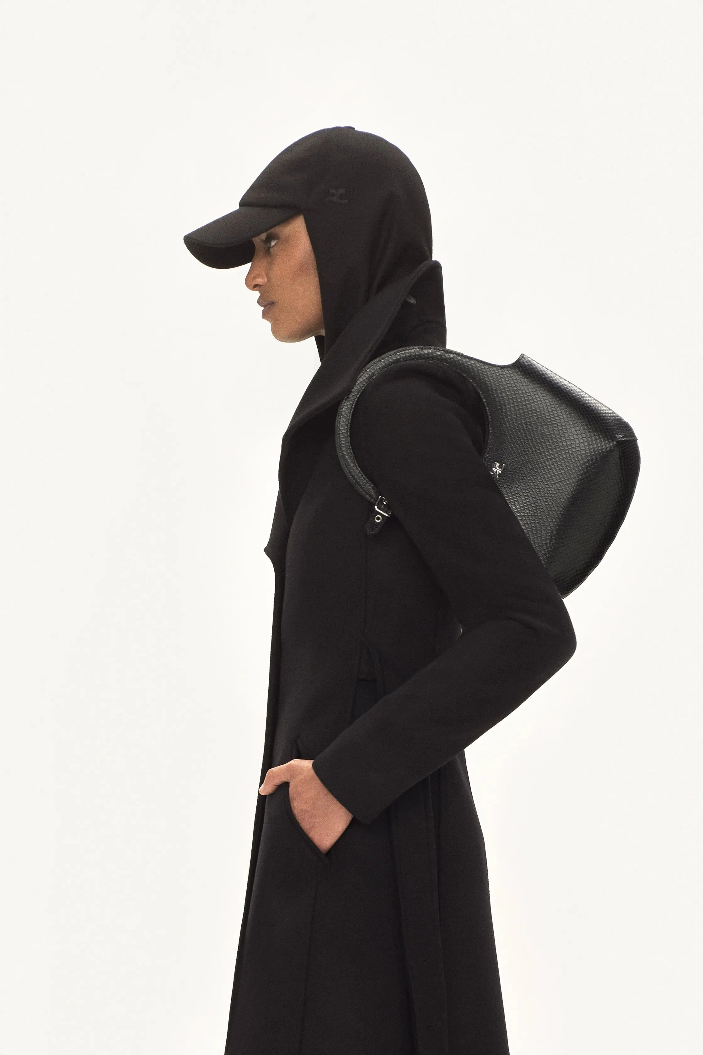 Details 7