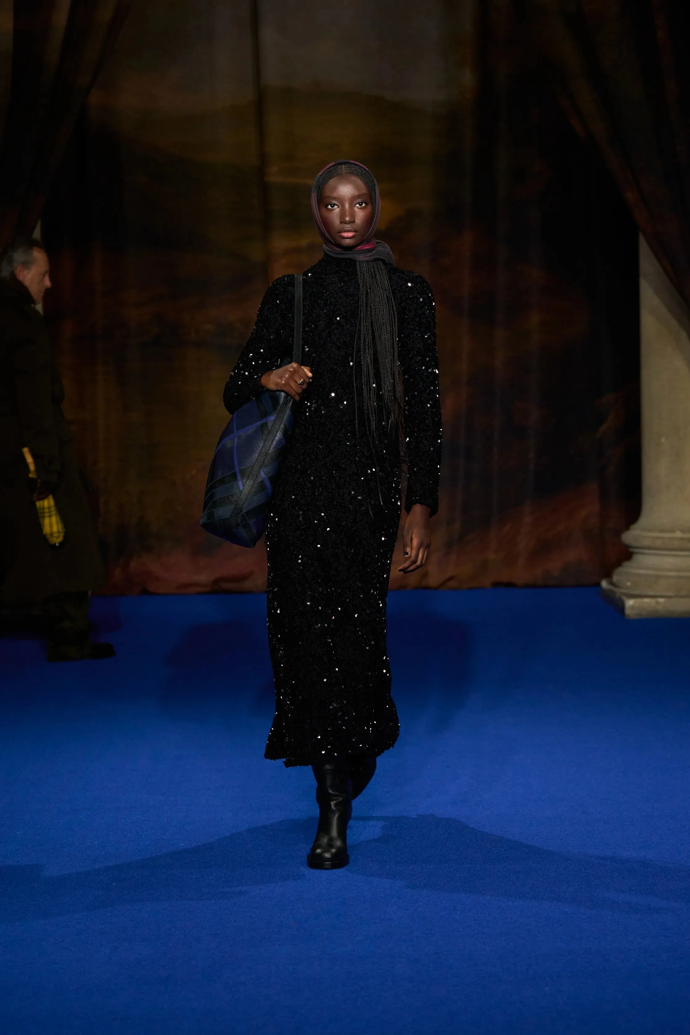 Look 21