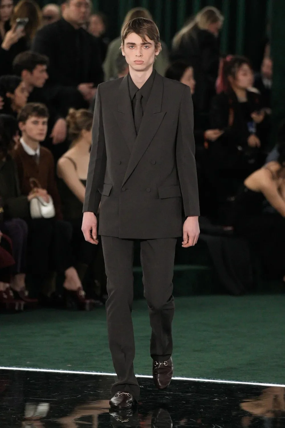 Look 46