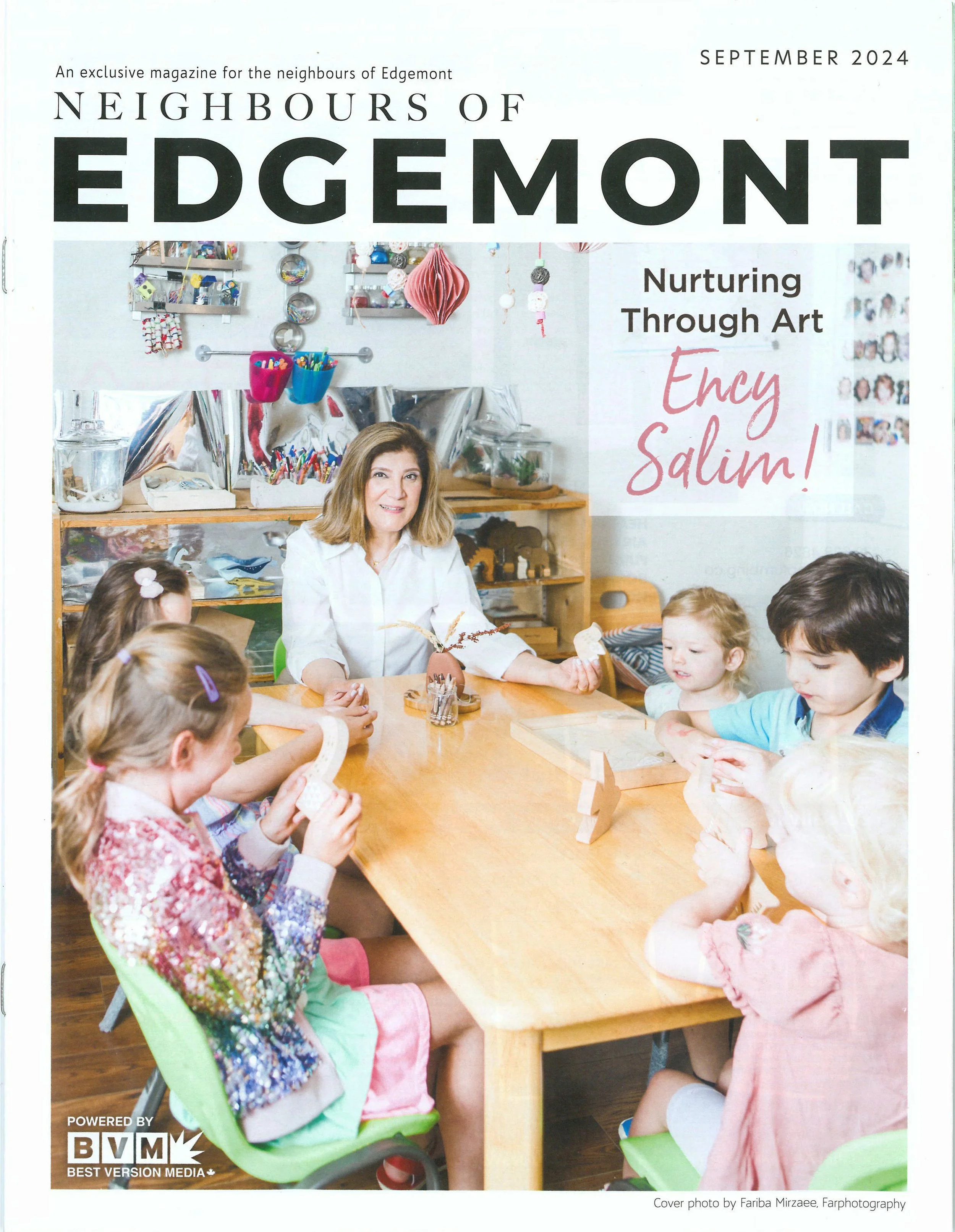 enci mag1 copy.jpg
