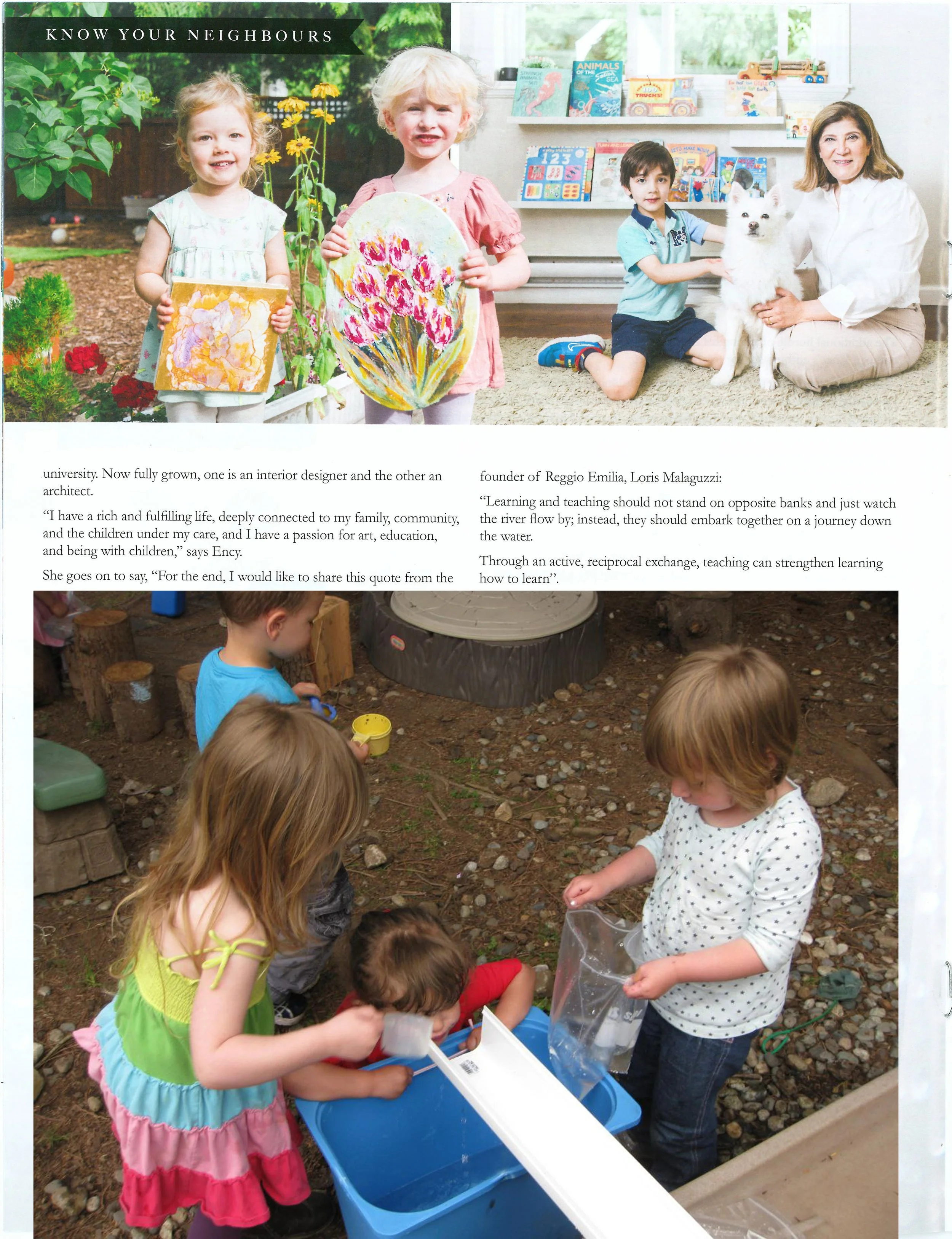 enci mag3 copy.jpg