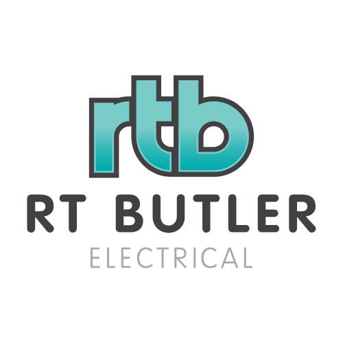 RT Butler Electrical