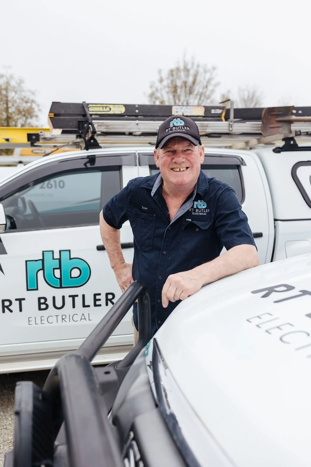 goulburn-valley-electrician