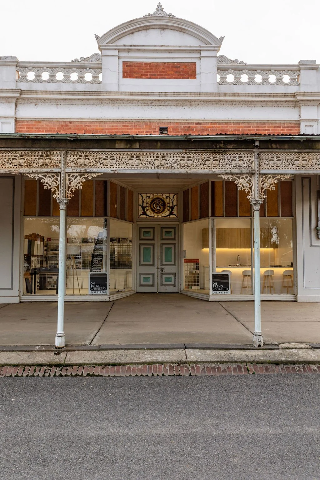 shepparton-echuca-electrician