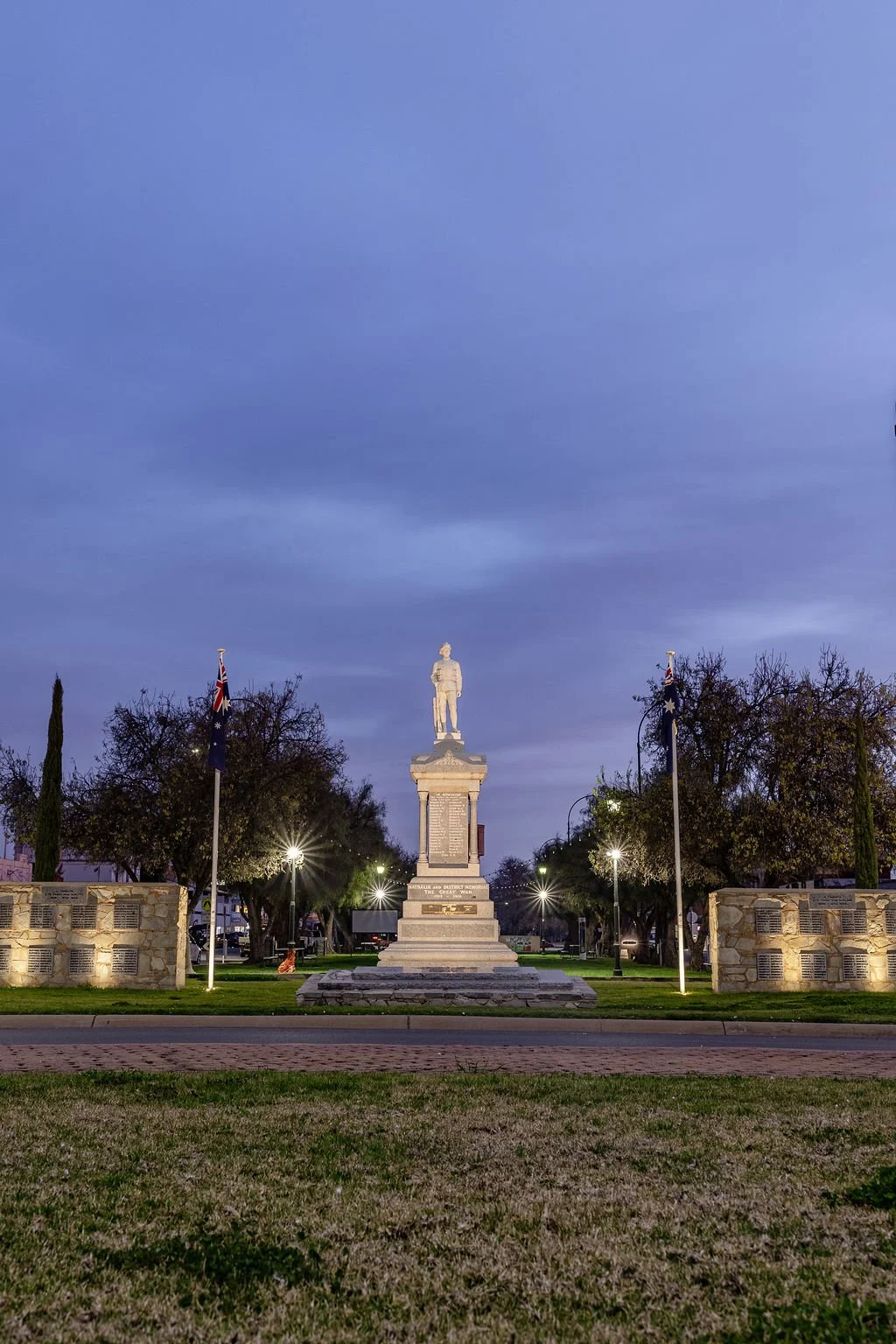 goulburn-valley-electrician