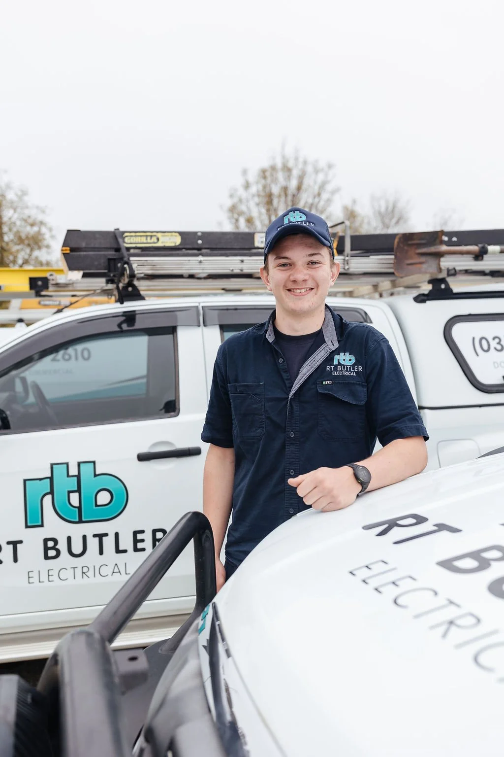 goulburn-valley-electrician