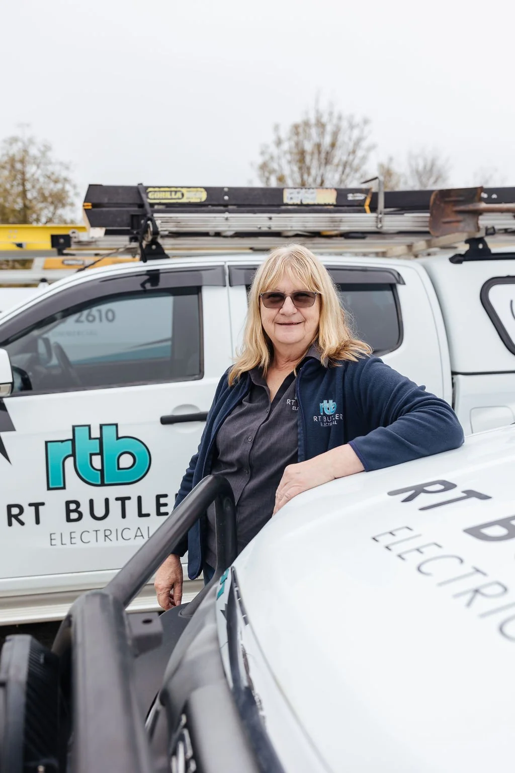 goulburn-valley-electrician