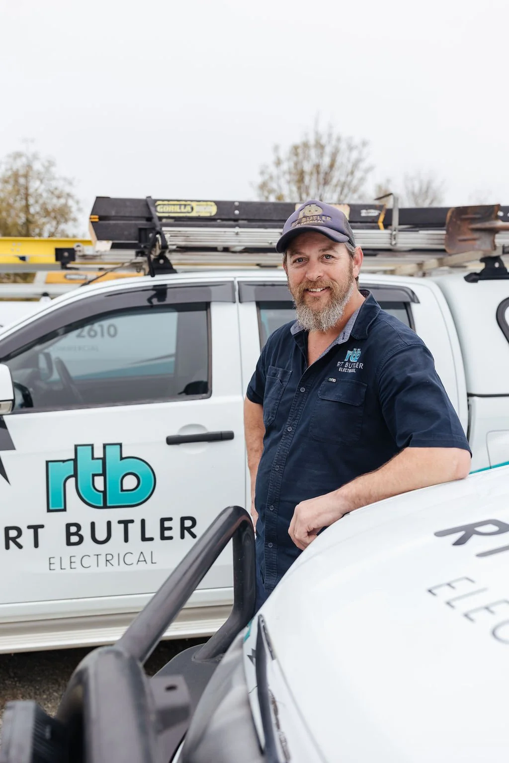 goulburn-valley-electrician