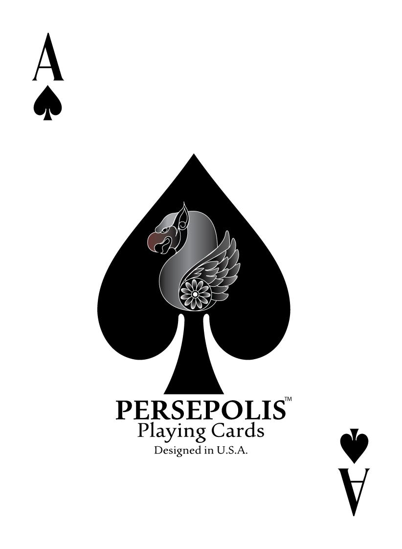 Royal Set Playing Cards Crown Red (1)_A Spades.png