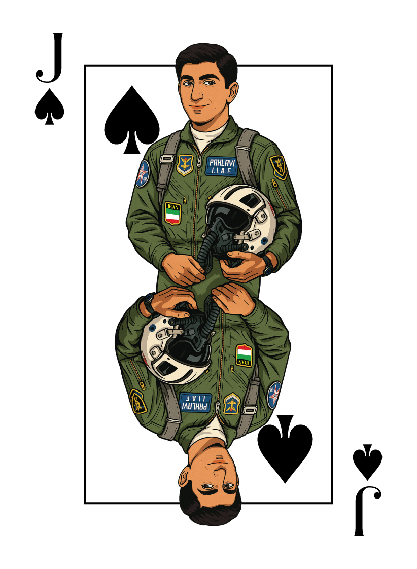 Royal Set Playing Cards Crown Red (1)_J Spades.png