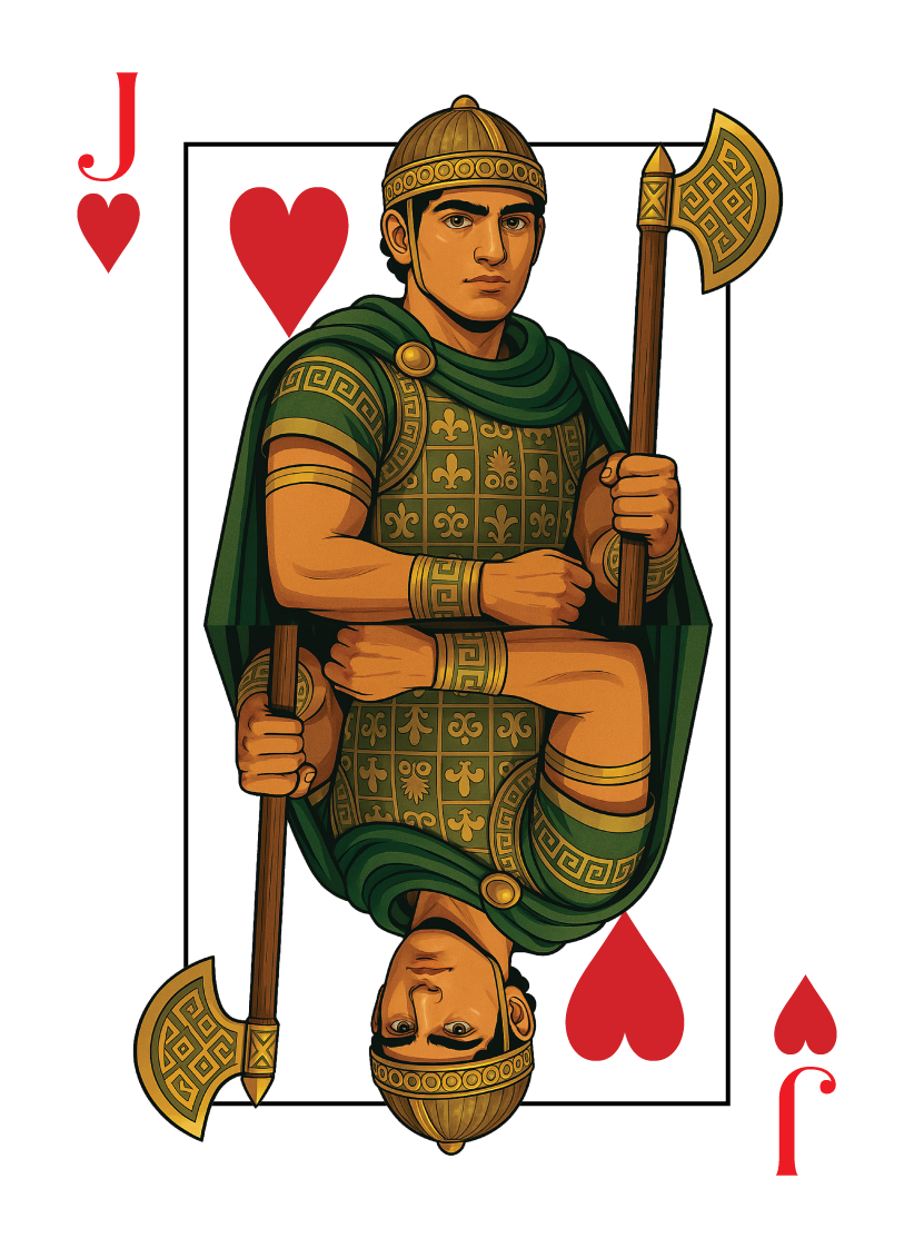 Royal Set Playing Cards Crown Yellow (1)_J Hearts.png