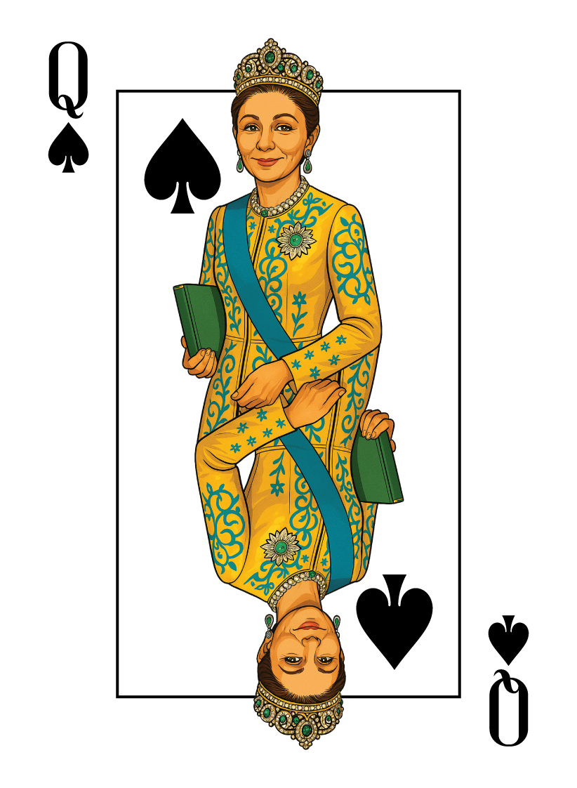 Royal Set Playing Cards Crown Red (1)_Q Spades.png