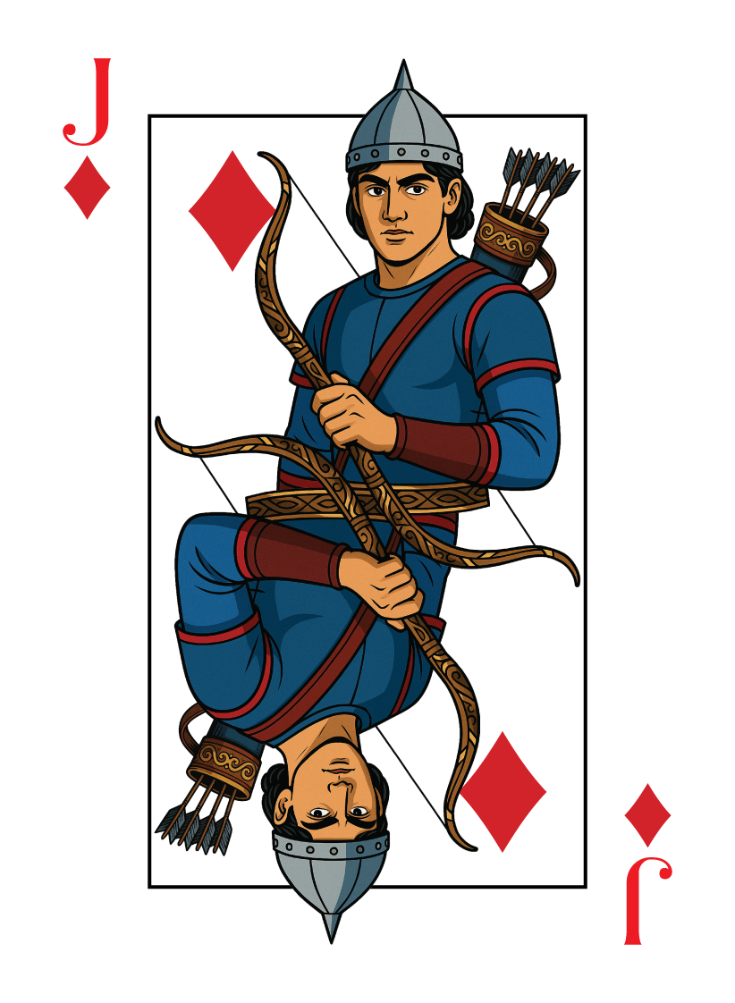Royal Set Playing Cards Crown Yellow (1)_J Diamonds.png