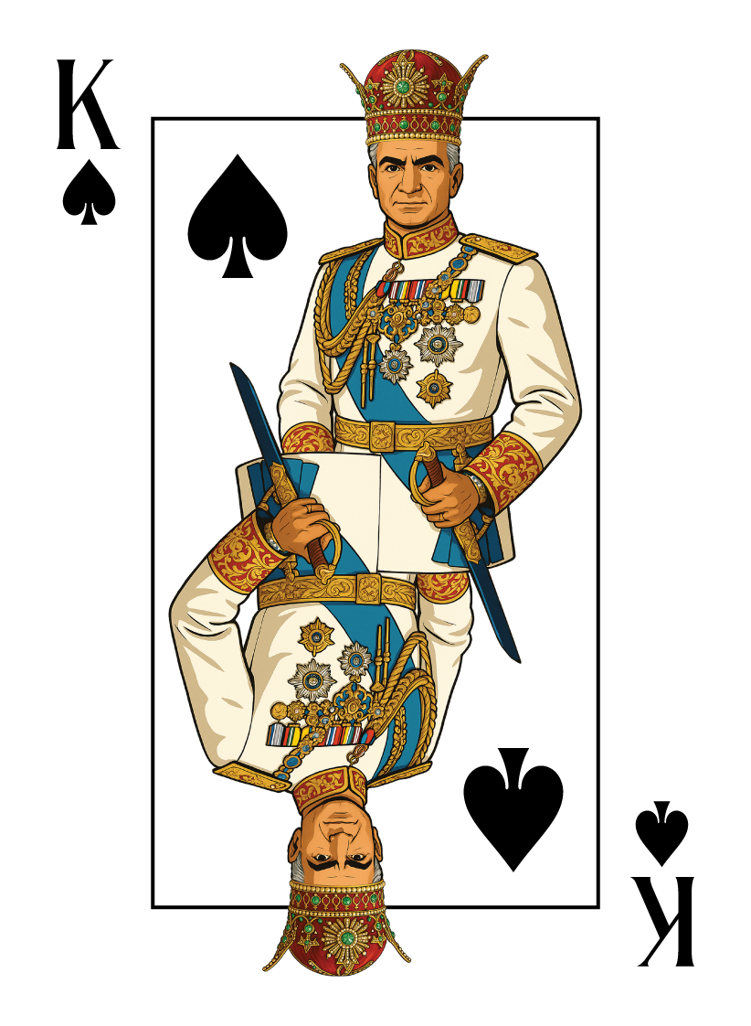 Royal Set Playing Cards Crown Red (1)_K Spades.png