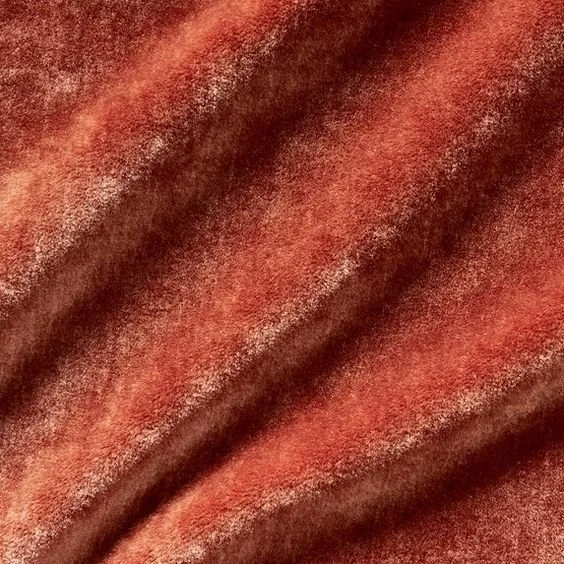  Details of Splendid Mohair, Zimmer + Rohde