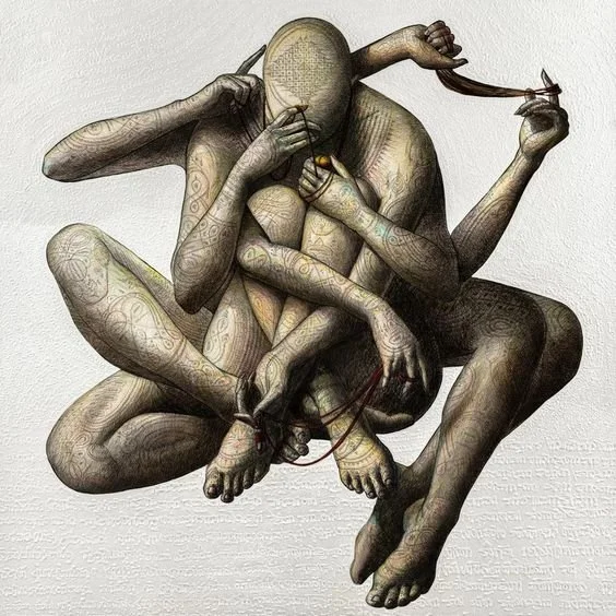 Oppose, 2021, Virat Rungpayak