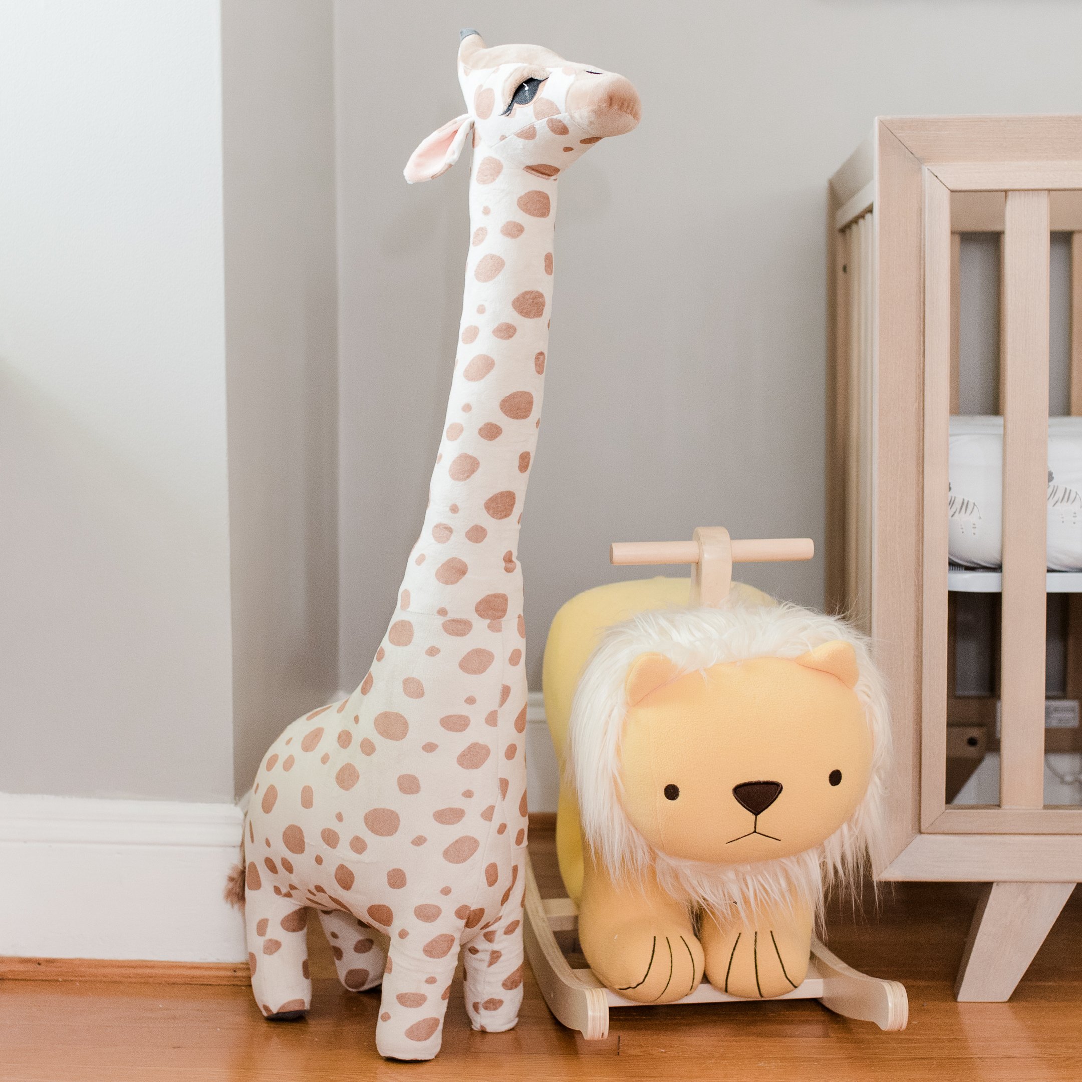 instagram - Michael and Laura Photography stock for Little Z047.jpg