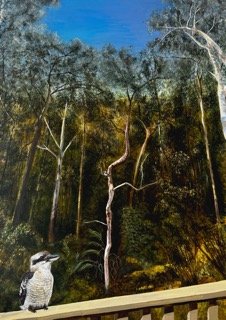 THE CASTLE - A3 Small.jpeg