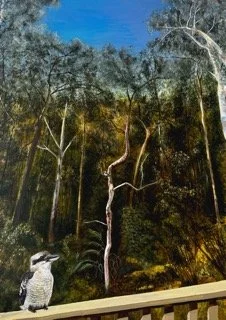 THE CASTLE - A3 Small.jpeg