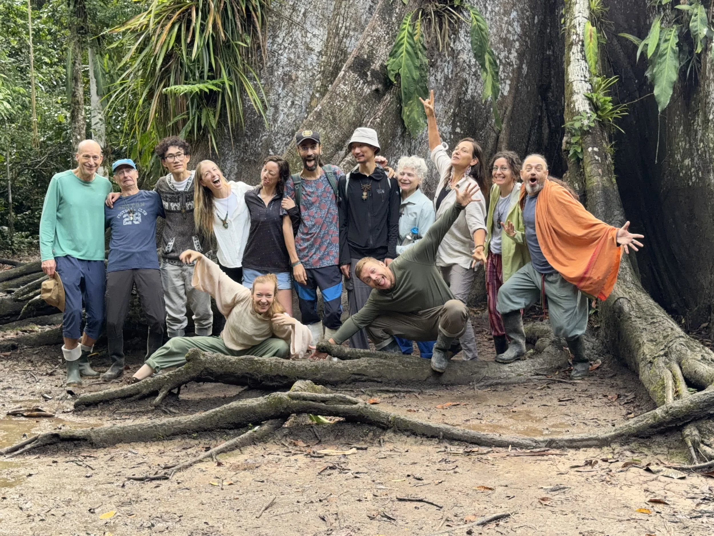 How to Create Sustainable Relationships for Living in a&nbsp;Community