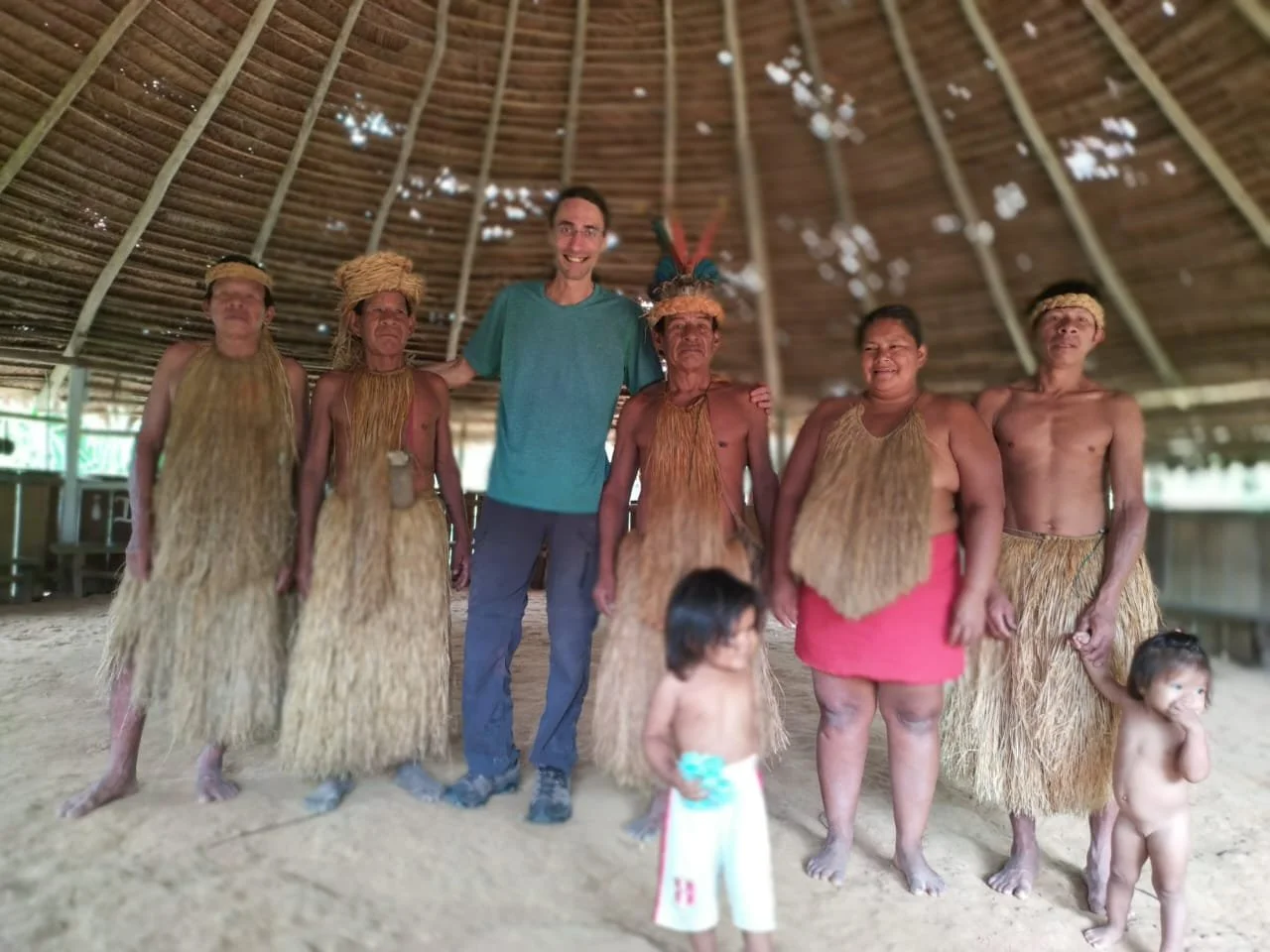 Yagua visit 2023.jpeg