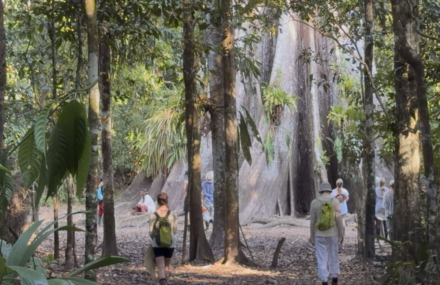 Screenshot 2026-03-27 at 1.00.11 AM.png