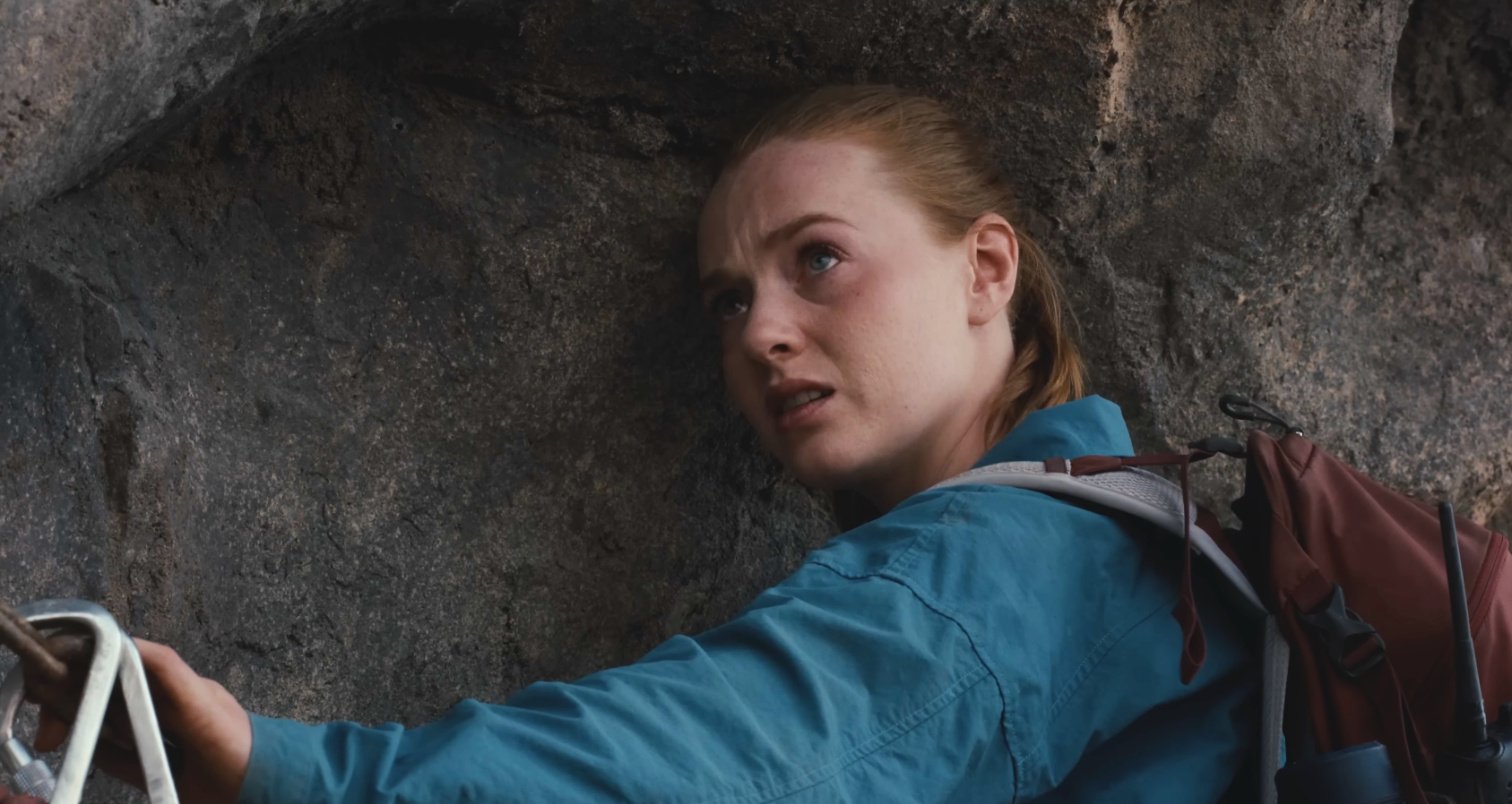 Fall 2
