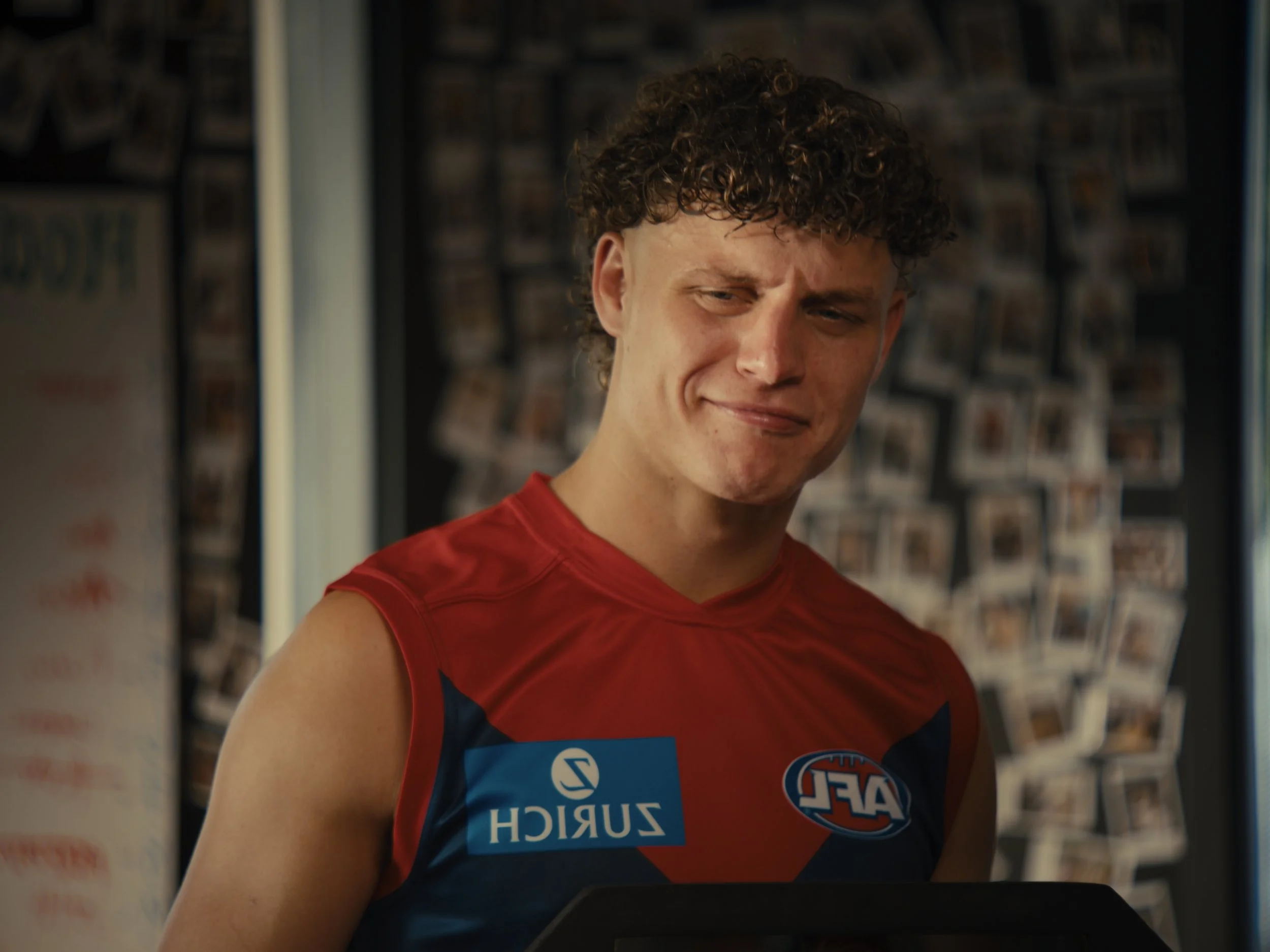 Melbourne FC - Game Day Rituals