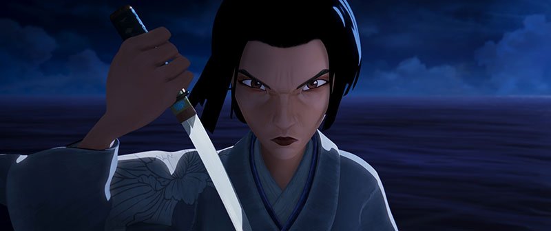 ONIKO