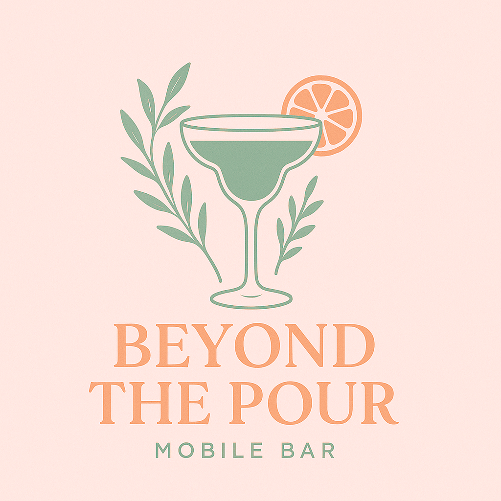 beyondthepourinc.com