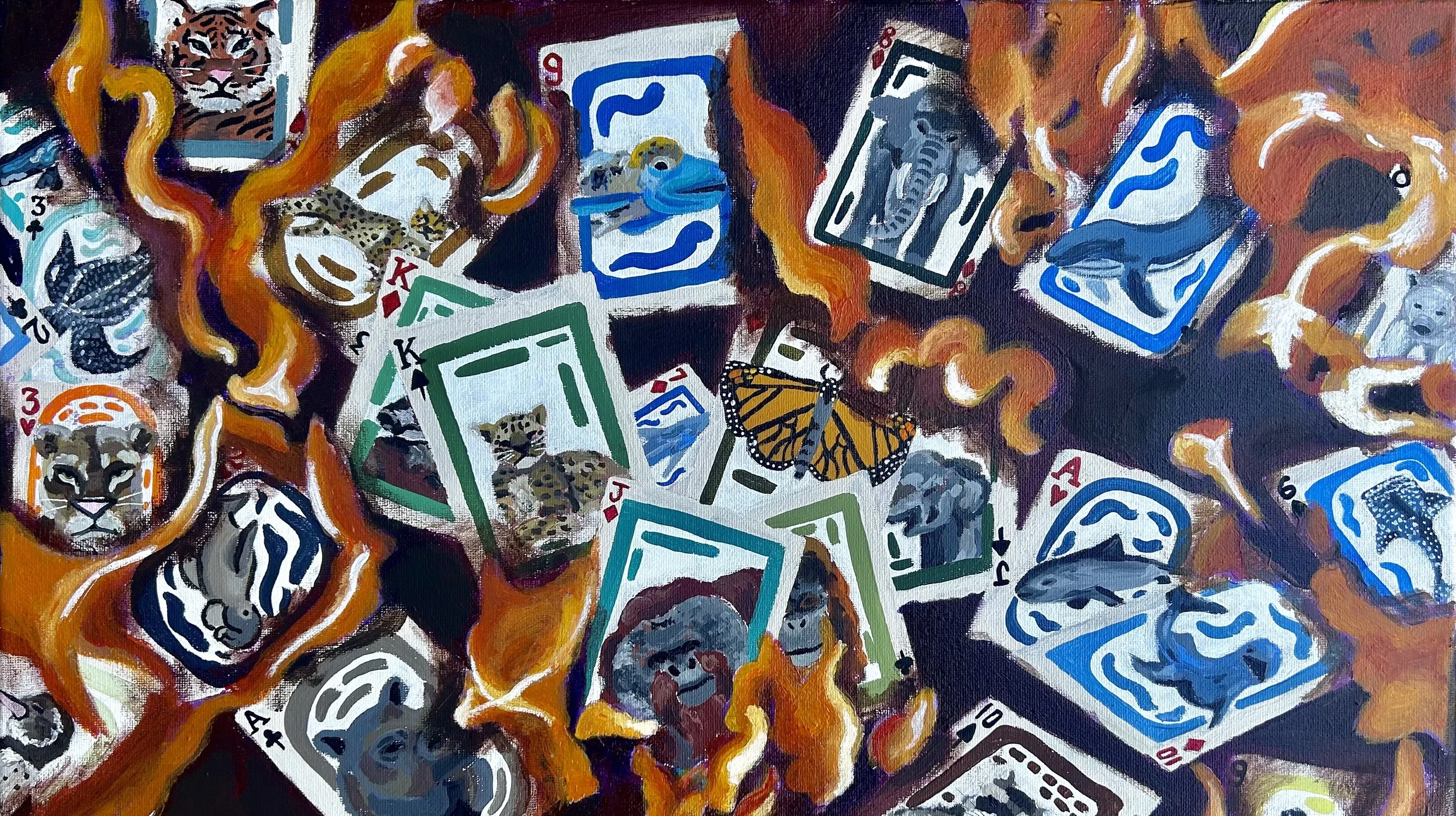 Sophia Paparsenos - FINAL.jpeg